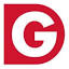 globalviapublica.cl
