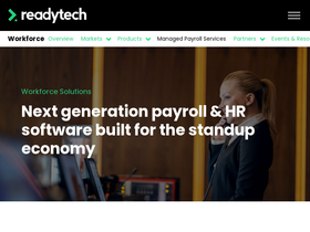 'zambion.com' screenshot