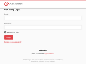 gnahiring.com