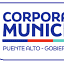 cmpuentealto.cl