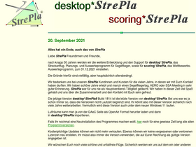 strepla.de