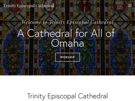 trinityepiscopal.org