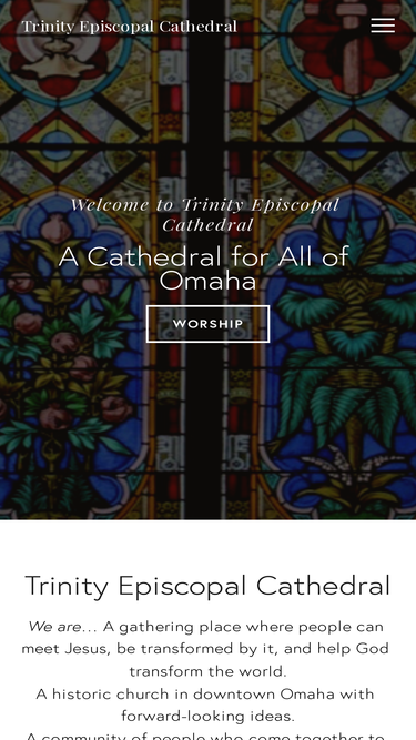trinityepiscopal.org