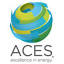 acespower.com
