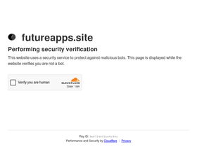 futureapps.site