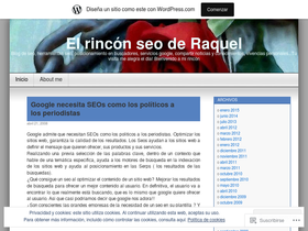 raquelfranco.wordpress.com