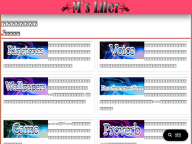 mslifer.com