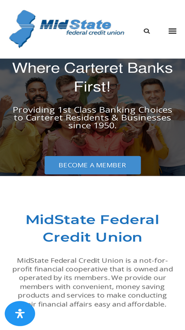 midstatefcu.org