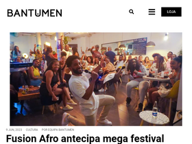 bantumen.com
