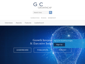 growthcap.co