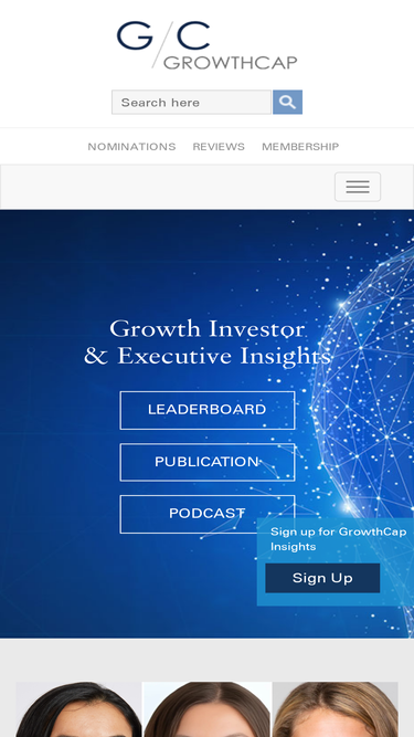 growthcap.co