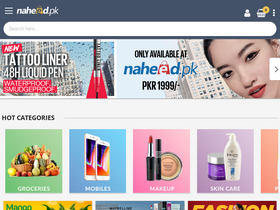 naheed.pk
