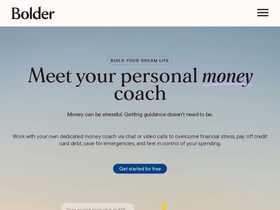 boldermoney.com