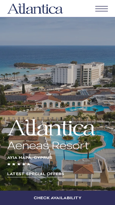 aeneas.com.cy