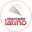 mercadolatino.jp