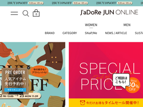 Website Logo