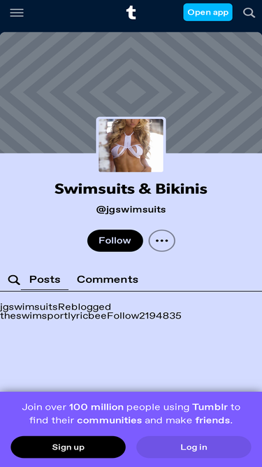 jgswimsuits.tumblr.com