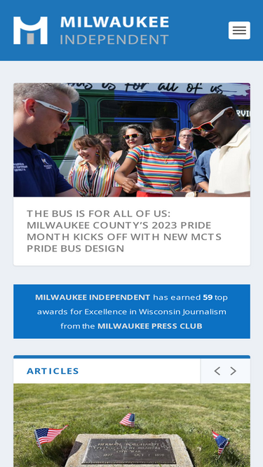 milwaukeeindependent.com