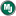 mj-geruest.de