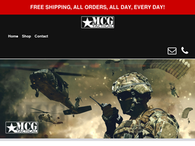 'surviveinsight.com' screenshot