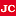 jornalcidade.net