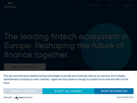 finleap.com