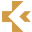 kumaranmedical.com