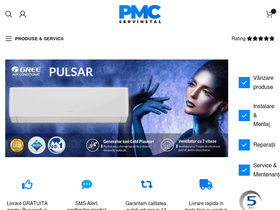 pmcaerconditionat.ro