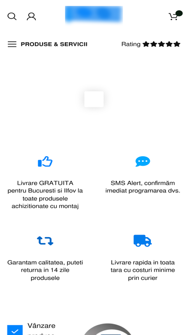 pmcaerconditionat.ro