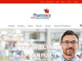 hvrxsolutions.com