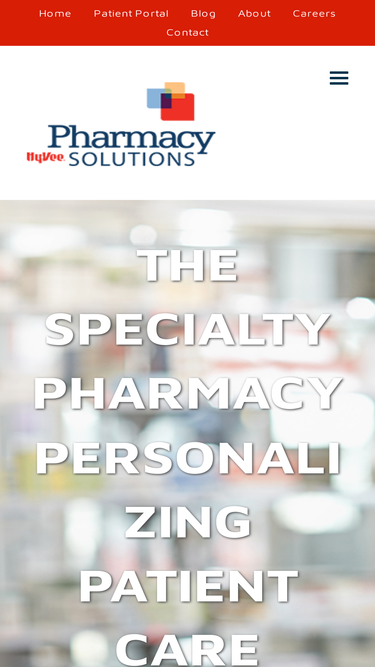 hvrxsolutions.com