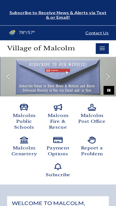 malcolm.ne.gov