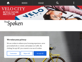 cycleexif.com