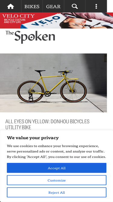 cycleexif.com