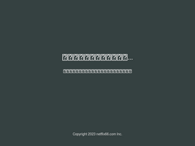 netflix66.com