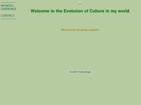 culturev.com