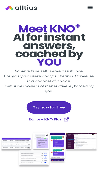 alltius.ai