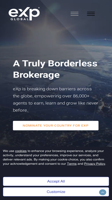 expglobal.partners