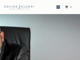 davidealgeri.com