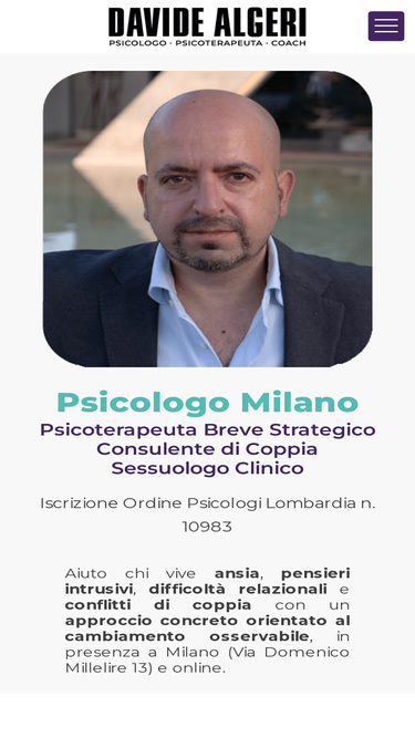 davidealgeri.com