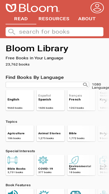 bloomlibrary.org