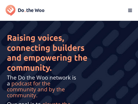 dothewoo.io