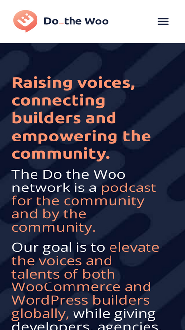 dothewoo.io
