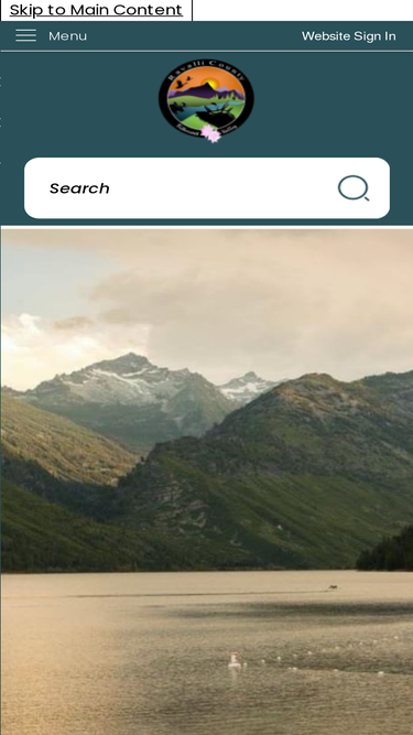 ravalli.us