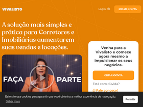 vivalisto.com.br