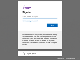 nyulangone-my.sharepoint.com
