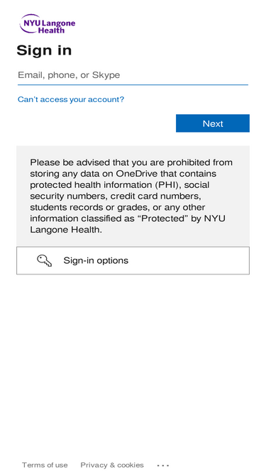 nyulangone-my.sharepoint.com