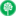 havenhealthaz.com