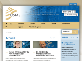 usias.fr