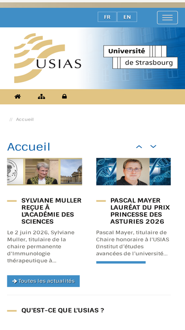 usias.fr